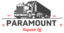 Paramountdispatchllc.com