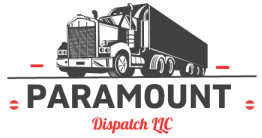 Paramountdispatchllc.com