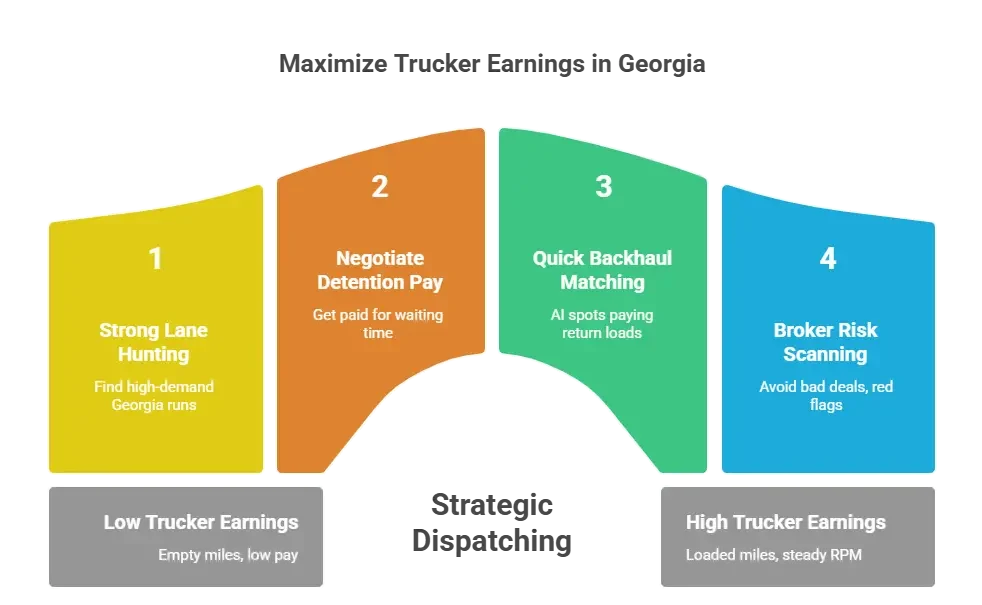 visual selection 1 2 e1774346708193