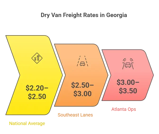 visual selection 2 e1774346663816