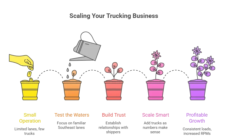 visual selection 5 e1774346873342